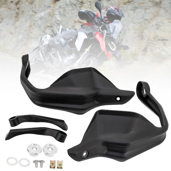 parts for r1200gs sf850gs adventure motorcycle handguard hand shield guard protector windshield fit
parts for r1200gs sf850gs adventure motorcycle handguard hand shield guard protector windshield fit