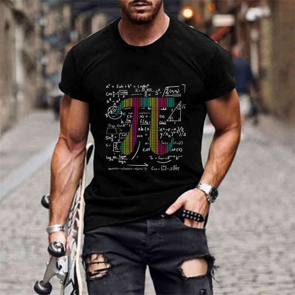 men's t-shirts short sleeve shirt 100% cotton, male with funny geometric pattern, turtleneck in the, comfortable street fabric and men, White;black
men's t-shirts short sleeve shirt 100% cotton, male with funny geometric pattern, turtleneck in the, comfortable street fabric and men, White;black