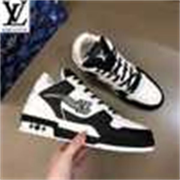 designer luxury men sneakers loafers boots moccasins buckles lace-ups dress shoes ccur, Black
designer luxury men sneakers loafers boots moccasins buckles lace-ups dress shoes ccur, Black