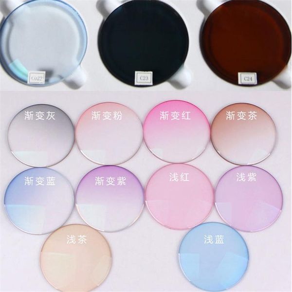 sunglasses cases & bags resin lens myopia / hyperopia colored lenses for eyes customized color
sunglasses cases & bags resin lens myopia / hyperopia colored lenses for eyes customized color
