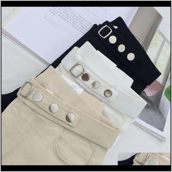 pants capris womens clothing apparel drop delivery 2021 women spring autumn elegant straight female casual elastic high waist harem pant lad, Black;white
pants capris womens clothing apparel drop delivery 2021 women spring autumn elegant straight female casual elastic high waist harem pant lad, Black;white