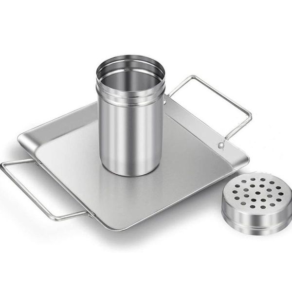 tools & accessories beer can chicken roaster stands stainless steel holders barbecue for the grill oven and smoker dishwasher safty
tools & accessories beer can chicken roaster stands stainless steel holders barbecue for the grill oven and smoker dishwasher safty