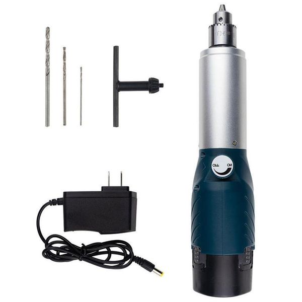 professiona electric drills pinkman 12v cordless mini drill power tools engrave dremel rotary tool engraver machine
professiona electric drills pinkman 12v cordless mini drill power tools engrave dremel rotary tool engraver machine
