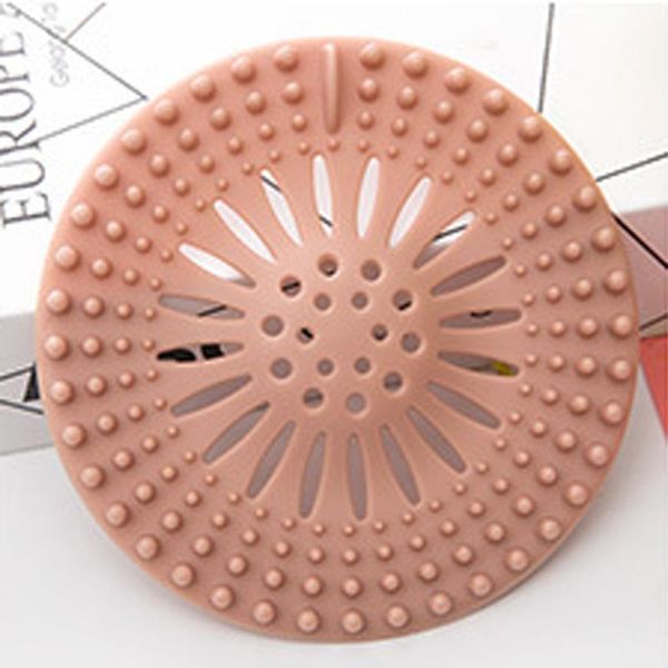other bath & toilet supplies sink sewer filter floor drain strainer water hair ser catcher shower cover kitchen bathroom anti clogging
other bath & toilet supplies sink sewer filter floor drain strainer water hair ser catcher shower cover kitchen bathroom anti clogging