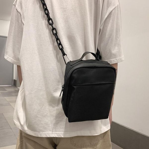 evening bags original aizatly fashion school student women's shoulder bag casual waterproof messenger lightweight college chest
evening bags original aizatly fashion school student women's shoulder bag casual waterproof messenger lightweight college chest