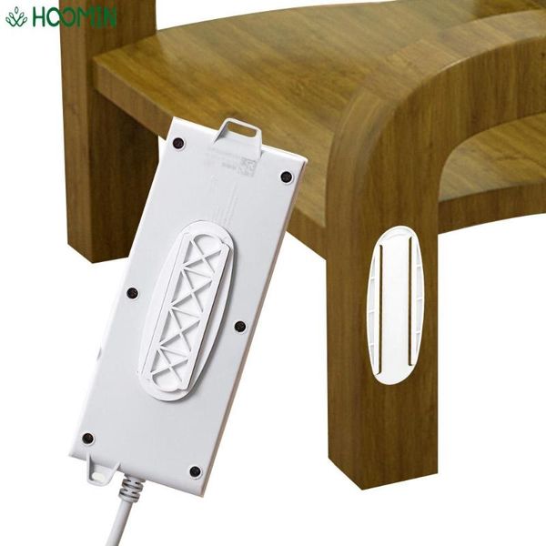 piece/set circuit board fixed sticker punch plug play router storage wall-mounted power strip device hooks & rails
piece/set circuit board fixed sticker punch plug play router storage wall-mounted power strip device hooks & rails
