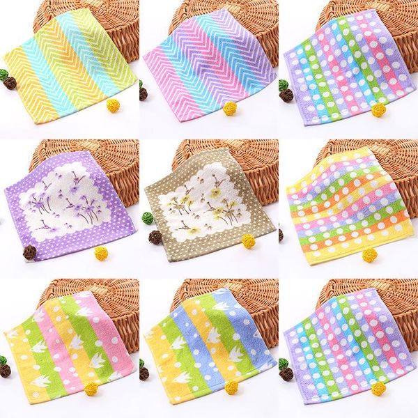 towel 4pcs cotton multi-pattern printed children boys girls kindergarten cartoon hand baby face kids
towel 4pcs cotton multi-pattern printed children boys girls kindergarten cartoon hand baby face kids