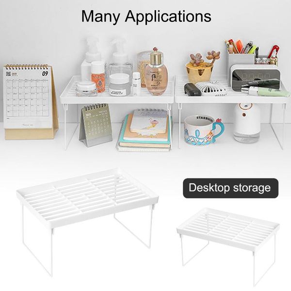 kitchen storage rack stainless steel pan pot organizer multi-function tablefolding multi-purpose shelf hooks & rails
kitchen storage rack stainless steel pan pot organizer multi-function tablefolding multi-purpose shelf hooks & rails
