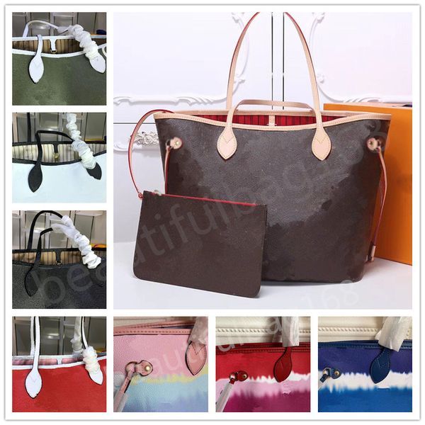 luxurys designers handbags classic lady shoulder tote bag multi-color genuine leather sling zip purses
luxurys designers handbags classic lady shoulder tote bag multi-color genuine leather sling zip purses