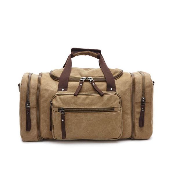 fashion outdoor travel bag portable canvas crossbody bags tote large capacity casual shoulder bag,travel duffel
fashion outdoor travel bag portable canvas crossbody bags tote large capacity casual shoulder bag,travel duffel