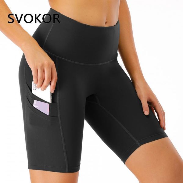 leggings women pockets legging slim plus size fitness sport leggins femme running elastic pants workout gym women's, Black
leggings women pockets legging slim plus size fitness sport leggins femme running elastic pants workout gym women's, Black