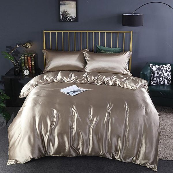 bedding sets promotion luxury solid color set all size duvet cover bed king comforter red quilt for high adults quality
bedding sets promotion luxury solid color set all size duvet cover bed king comforter red quilt for high adults quality