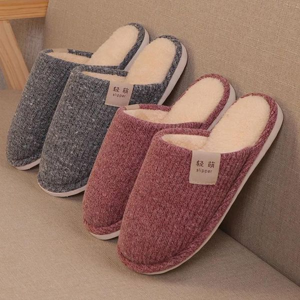 slippers spring autumn women fluffy warm plush shoes ladies house slides couples cute, Black
slippers spring autumn women fluffy warm plush shoes ladies house slides couples cute, Black