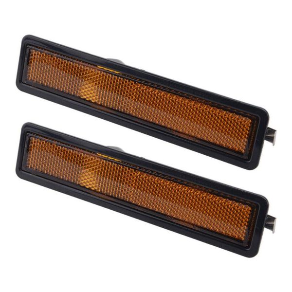 2pcs front side marker light cover lens fit for e30 e32 e34 318i 325i 525i car turn signal lamp led emergency lights
2pcs front side marker light cover lens fit for e30 e32 e34 318i 325i 525i car turn signal lamp led emergency lights