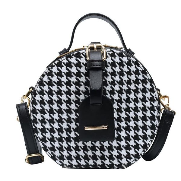 evening bags 2021 arrivals women's pu leather shoulder circular shape design multiple choice pattern original girl's shopping bag
evening bags 2021 arrivals women's pu leather shoulder circular shape design multiple choice pattern original girl's shopping bag
