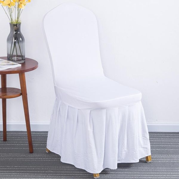 chair covers 10 color guest cover for wedding, restaurant, banquet, party, event spandex stretch universal seat
chair covers 10 color guest cover for wedding, restaurant, banquet, party, event spandex stretch universal seat