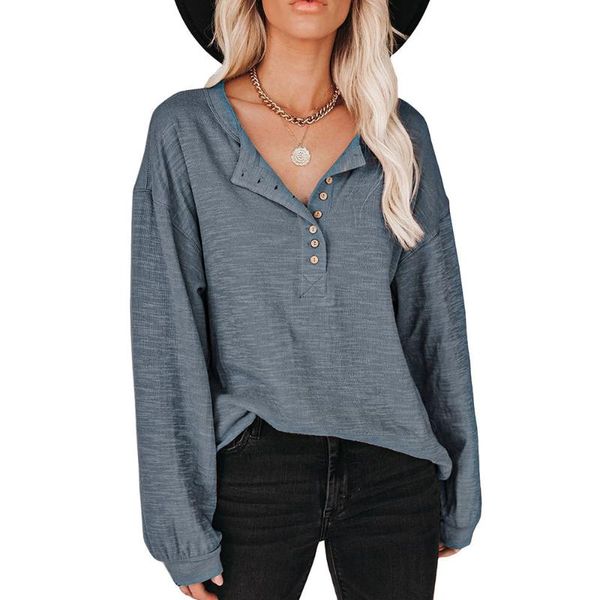 women's tanks & camis women button-down sweater, adults casual solid color lantern sleeve v-neck pullover, White
women's tanks & camis women button-down sweater, adults casual solid color lantern sleeve v-neck pullover, White