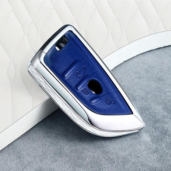 car key case cover shell protective bag for g30 g20 g32 f40 g11 f20 g29 f48 f39 g01 g02 f15 f16 g05 g06 g07 keychains, Silver
car key case cover shell protective bag for g30 g20 g32 f40 g11 f20 g29 f48 f39 g01 g02 f15 f16 g05 g06 g07 keychains, Silver