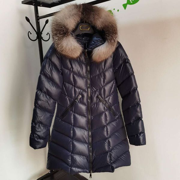 women winter jacket down parka coats coat casual outdoor warm feather outwear thicken lengthen s-2xl-, Black
women winter jacket down parka coats coat casual outdoor warm feather outwear thicken lengthen s-2xl-, Black