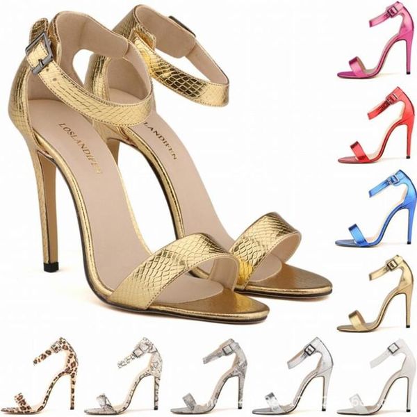 summer hollow buckle women's shoes european and american snake fight color fish mouth fine with high heels young daily sandals, Black
summer hollow buckle women's shoes european and american snake fight color fish mouth fine with high heels young daily sandals, Black