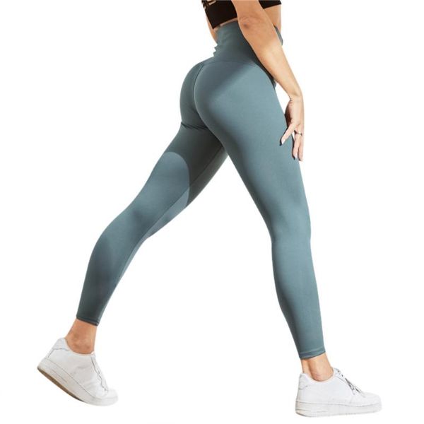 women's leggings women high waist push up sports fitness slim black legging sportswear
women's leggings women high waist push up sports fitness slim black legging sportswear