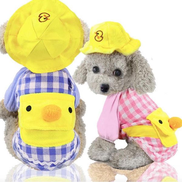 lovely clothes for dog cat clothing pet cats costume spring pets summer decoration shirt cute supplies apparel
lovely clothes for dog cat clothing pet cats costume spring pets summer decoration shirt cute supplies apparel