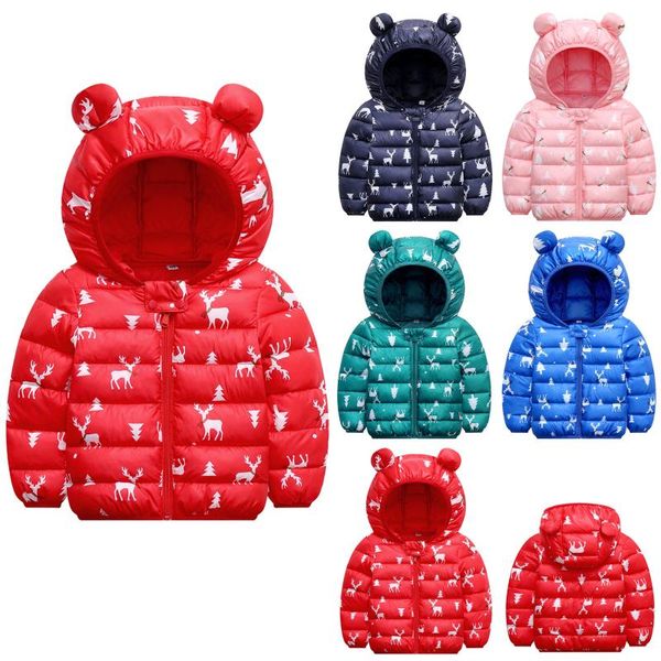 down coat warm toddler boys jackets autumn winter long sleeve hooded character pattern children outerwear coats kids clothes, Blue;gray
down coat warm toddler boys jackets autumn winter long sleeve hooded character pattern children outerwear coats kids clothes, Blue;gray
