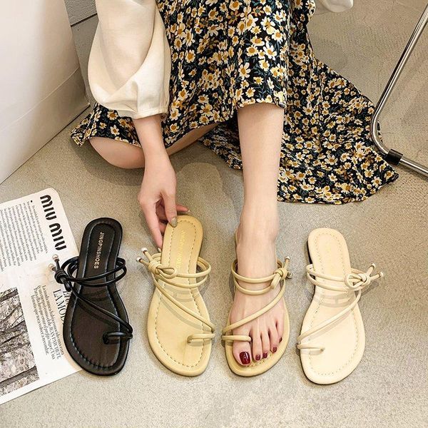 slippers casual rubber flip flops shoes woman 2021 pantofle shale female beach luxury hawaiian soft sabot summer flat slides, Black
slippers casual rubber flip flops shoes woman 2021 pantofle shale female beach luxury hawaiian soft sabot summer flat slides, Black