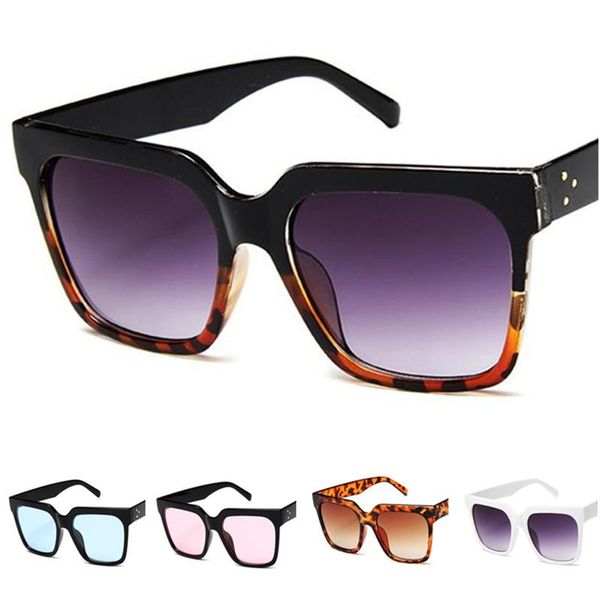 sunglasses fashion personality rice nails sun glasses anti-uv spectacle square eyeglasses goggle a++, White;black
sunglasses fashion personality rice nails sun glasses anti-uv spectacle square eyeglasses goggle a++, White;black