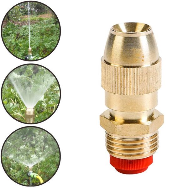 watering equipments 1pcs water connector sprinkler garden hose nozzle faucet 1/2inch external thread brass 2021 dropship 64p
watering equipments 1pcs water connector sprinkler garden hose nozzle faucet 1/2inch external thread brass 2021 dropship 64p