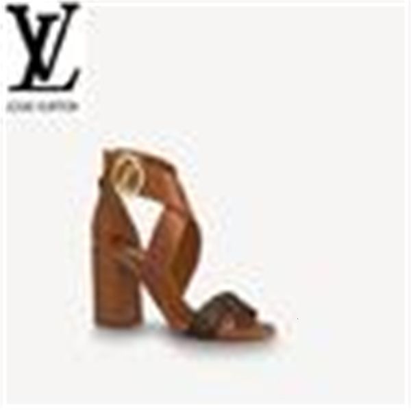 sandals heels ballerinas designer women sneakers high luxury sandals pumps loafers 1a5owe espadrilles dress horizon shoes jned, Black;white
sandals heels ballerinas designer women sneakers high luxury sandals pumps loafers 1a5owe espadrilles dress horizon shoes jned, Black;white