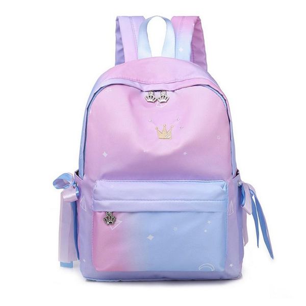 school bags abdb-orthopedic backpacks children schoolbags for girls primary book bag printing backpack
school bags abdb-orthopedic backpacks children schoolbags for girls primary book bag printing backpack