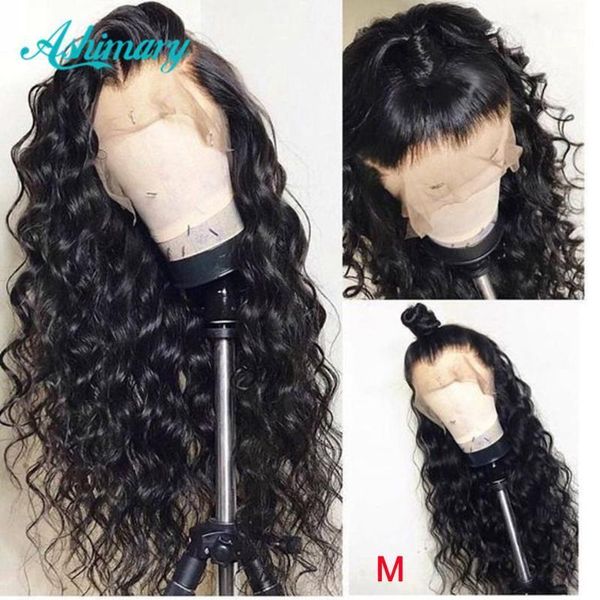 13x6 lace frontal wigs 150% density remy body wave brazilian hair front human pre plucked with baby1, Black;brown
13x6 lace frontal wigs 150% density remy body wave brazilian hair front human pre plucked with baby1, Black;brown
