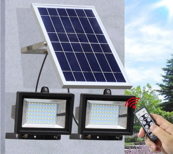 solar lamps 5pcs 30led 60led 80led 100led power light panel double flood lamp for led outdoor garden lighting factory ce
solar lamps 5pcs 30led 60led 80led 100led power light panel double flood lamp for led outdoor garden lighting factory ce