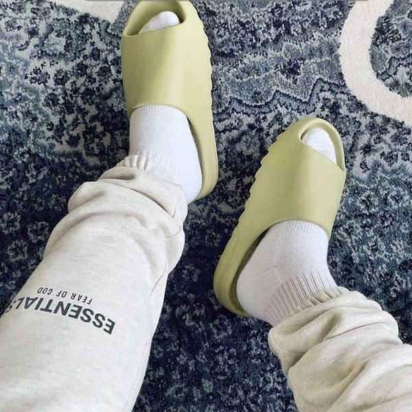 yeesy slide women men slippers desert sand bone resin sandal bench foam runner sneakers indoor outdoor brown football basketball soccer shoe, Black
yeesy slide women men slippers desert sand bone resin sandal bench foam runner sneakers indoor outdoor brown football basketball soccer shoe, Black