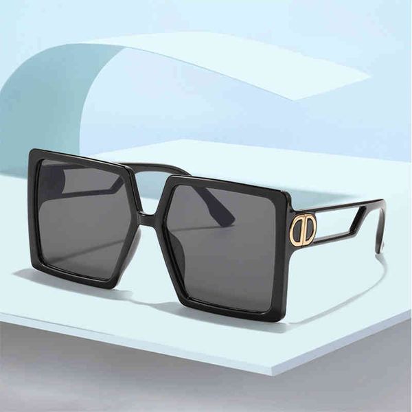 fashion vintage square big frame women men sunglass fire dign women outdoor travels drive uv400 sunglass shadow5qgz, White;black
fashion vintage square big frame women men sunglass fire dign women outdoor travels drive uv400 sunglass shadow5qgz, White;black