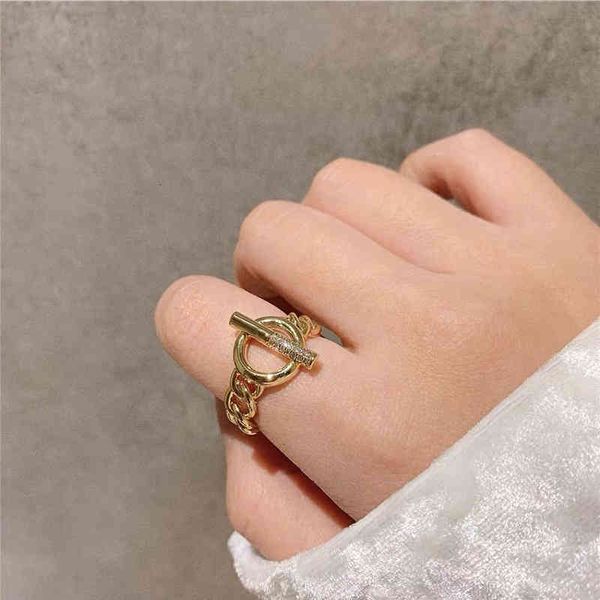 ring south korea's new 14k gold-plated cross opening versatile net red washable women's fashion personality, Silver
ring south korea's new 14k gold-plated cross opening versatile net red washable women's fashion personality, Silver