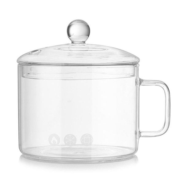 bowls 1300ml heat resistant glass bowl transparent salad innovative dessert fruit box with grain jar kitchen dinnerware
bowls 1300ml heat resistant glass bowl transparent salad innovative dessert fruit box with grain jar kitchen dinnerware