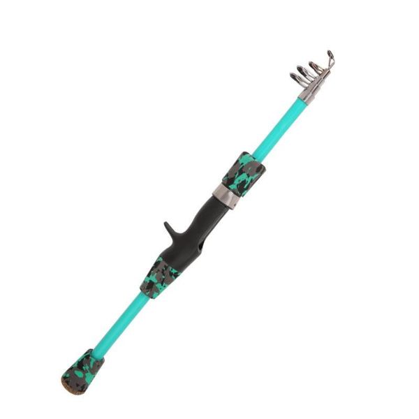 boat fishing rods 8-25lb rock rod spinning carp feeder carbon fiber 1.3m 1.5m 1.8m mini travel lake reel seat
boat fishing rods 8-25lb rock rod spinning carp feeder carbon fiber 1.3m 1.5m 1.8m mini travel lake reel seat