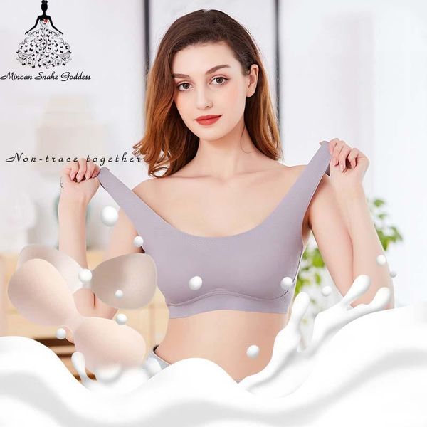 bras seamless for women underwear push up bralette wire brassiere lingerie bh plus size bra female intimate, Red;black
bras seamless for women underwear push up bralette wire brassiere lingerie bh plus size bra female intimate, Red;black