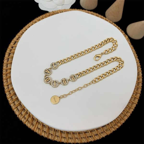 new neck chain necklace brass bracelet s925 earrings, Golden;silver
new neck chain necklace brass bracelet s925 earrings, Golden;silver
