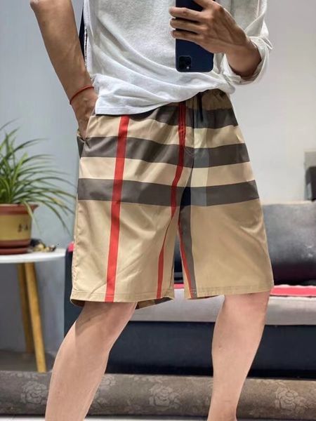 shorts b/u/r/b/e/r/r designer's signature men's style variety luxury quality silky cotton casual sports plaid stripe solid color p, White;black
shorts b/u/r/b/e/r/r designer's signature men's style variety luxury quality silky cotton casual sports plaid stripe solid color p, White;black