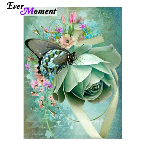 diamond painting ever moment mosaic butterfly flower full square handicraft handmade craft leisure at home art decoration 4y1409
diamond painting ever moment mosaic butterfly flower full square handicraft handmade craft leisure at home art decoration 4y1409