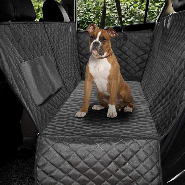 kennels & pens car hammock car-seat-cover dog for rear back seat waterproof pet travel mat cat carrier cushion protector
kennels & pens car hammock car-seat-cover dog for rear back seat waterproof pet travel mat cat carrier cushion protector