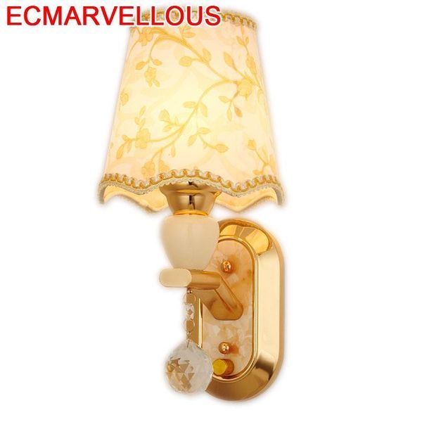 arandela para parede mirror loft decor vanity applique murale luminaire for home aplique luz pared bedroom light wall lamp
arandela para parede mirror loft decor vanity applique murale luminaire for home aplique luz pared bedroom light wall lamp