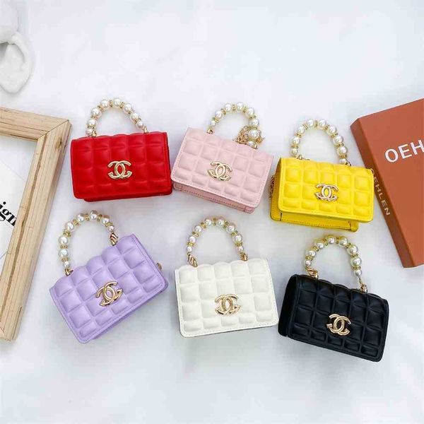pu handbag girls crossbody bag one-shoulder bag fashion summer foreign style silk scarf small square bags baby pearl pocket wallet g70f8my, Black
pu handbag girls crossbody bag one-shoulder bag fashion summer foreign style silk scarf small square bags baby pearl pocket wallet g70f8my, Black