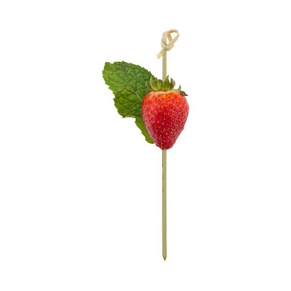 forks 100 pcs bamboo set kitchen handmade disposable fruit desserts sticks home wedding party deskcupcake ers fork
forks 100 pcs bamboo set kitchen handmade disposable fruit desserts sticks home wedding party deskcupcake ers fork