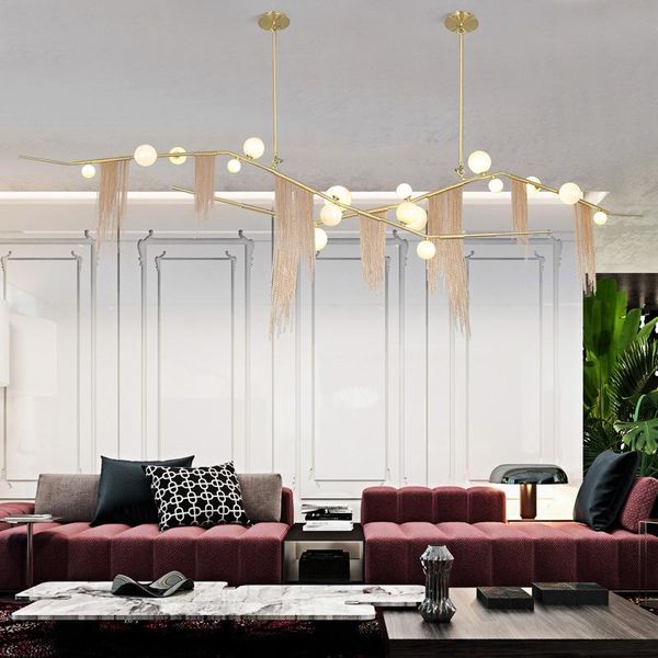 pendant lamps modern led stone chandelier hanglamp lustre suspension living room lights wall moon lamp dining rooom
pendant lamps modern led stone chandelier hanglamp lustre suspension living room lights wall moon lamp dining rooom