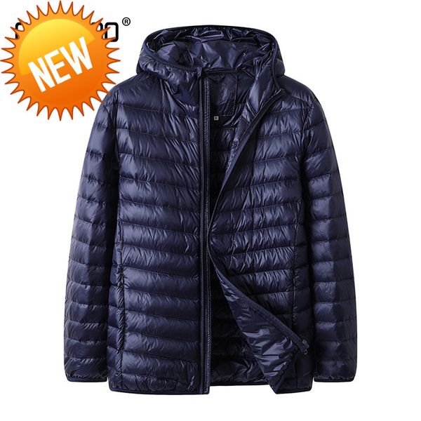 plus size 5xl 6xl 7xl 8xl men's lightweight water-resistant packable hooded puffer jacket 2021 new men casual loose fat, Black
plus size 5xl 6xl 7xl 8xl men's lightweight water-resistant packable hooded puffer jacket 2021 new men casual loose fat, Black