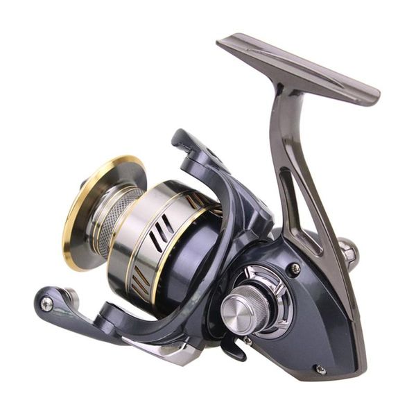 baitcasting reels 1000-7000 spinning reel fishing 13 axes sea rod wheel deep line cup
baitcasting reels 1000-7000 spinning reel fishing 13 axes sea rod wheel deep line cup